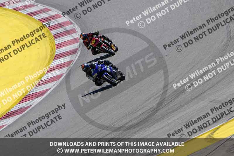 May 2024;motorbikes;no limits;peter wileman photography;portimao;portugal;trackday digital images